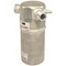 Four Seasons Buick Century Sedan/Coupe 85-Estate Wago Accumulator, 33186 33186 - alternate 1